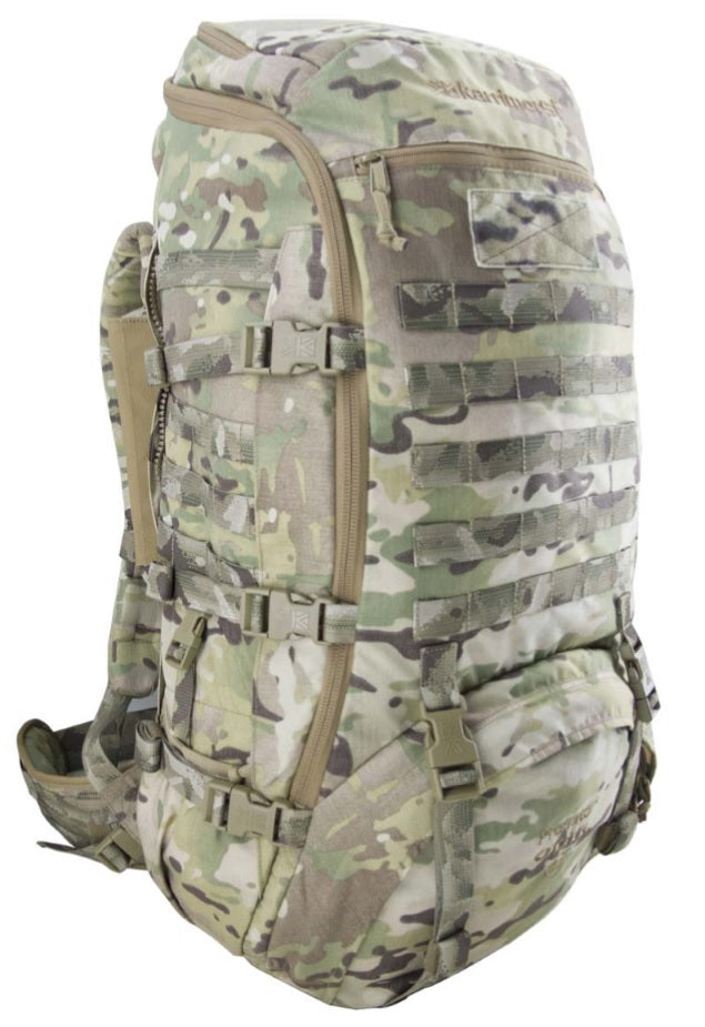 KarrimorSF Odin75 / M17