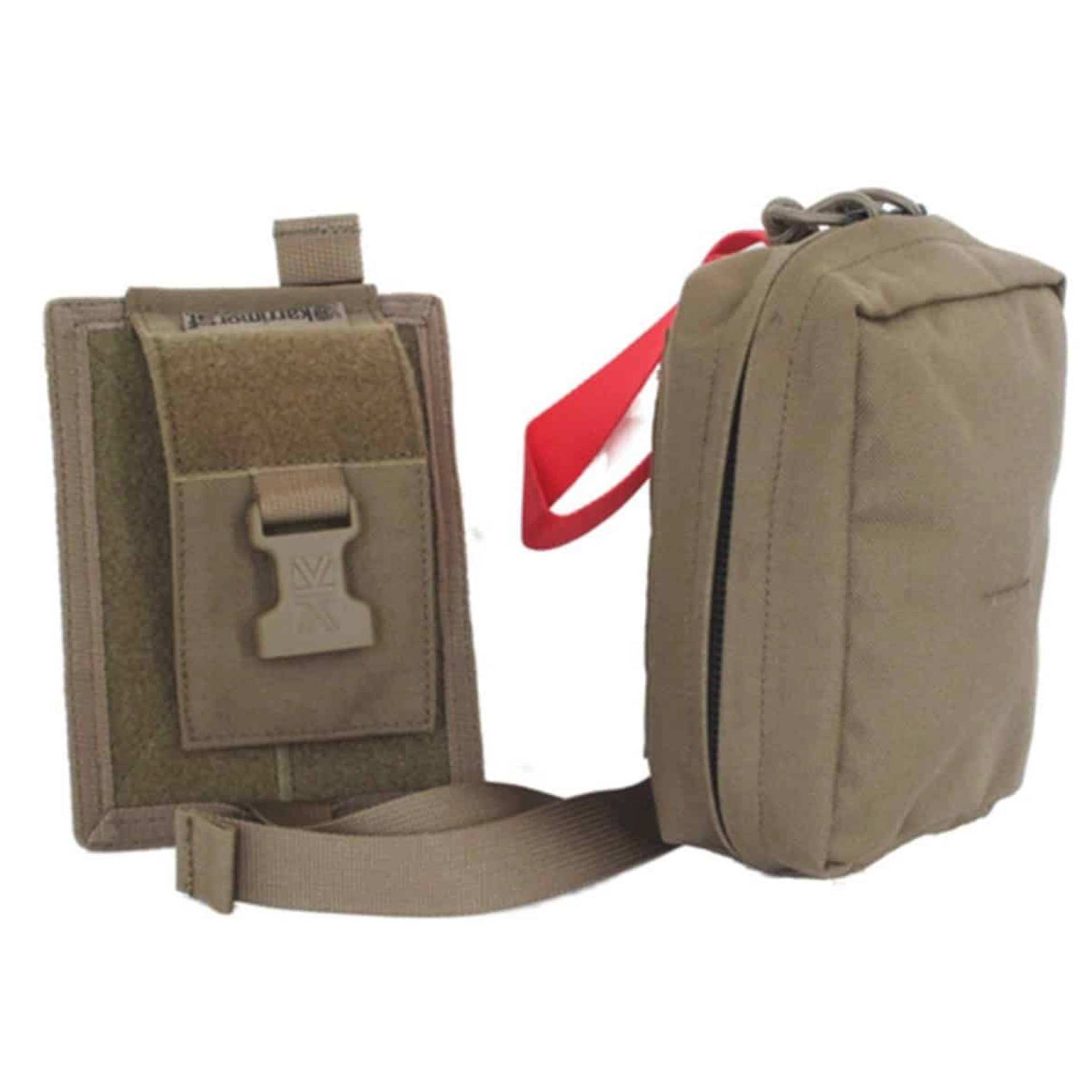 Karrimor SF Medical pouch