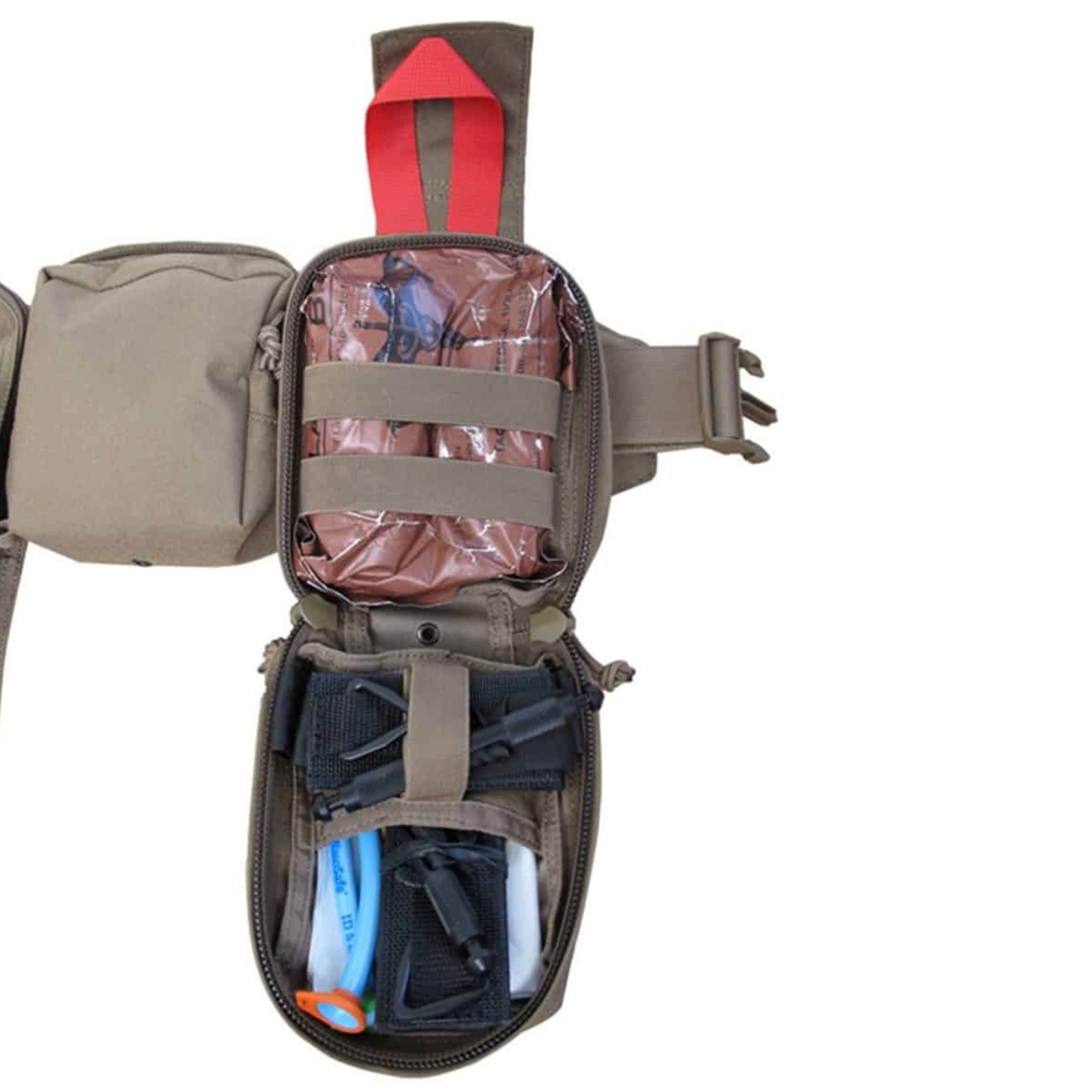 Karrimor SF Medical pouch