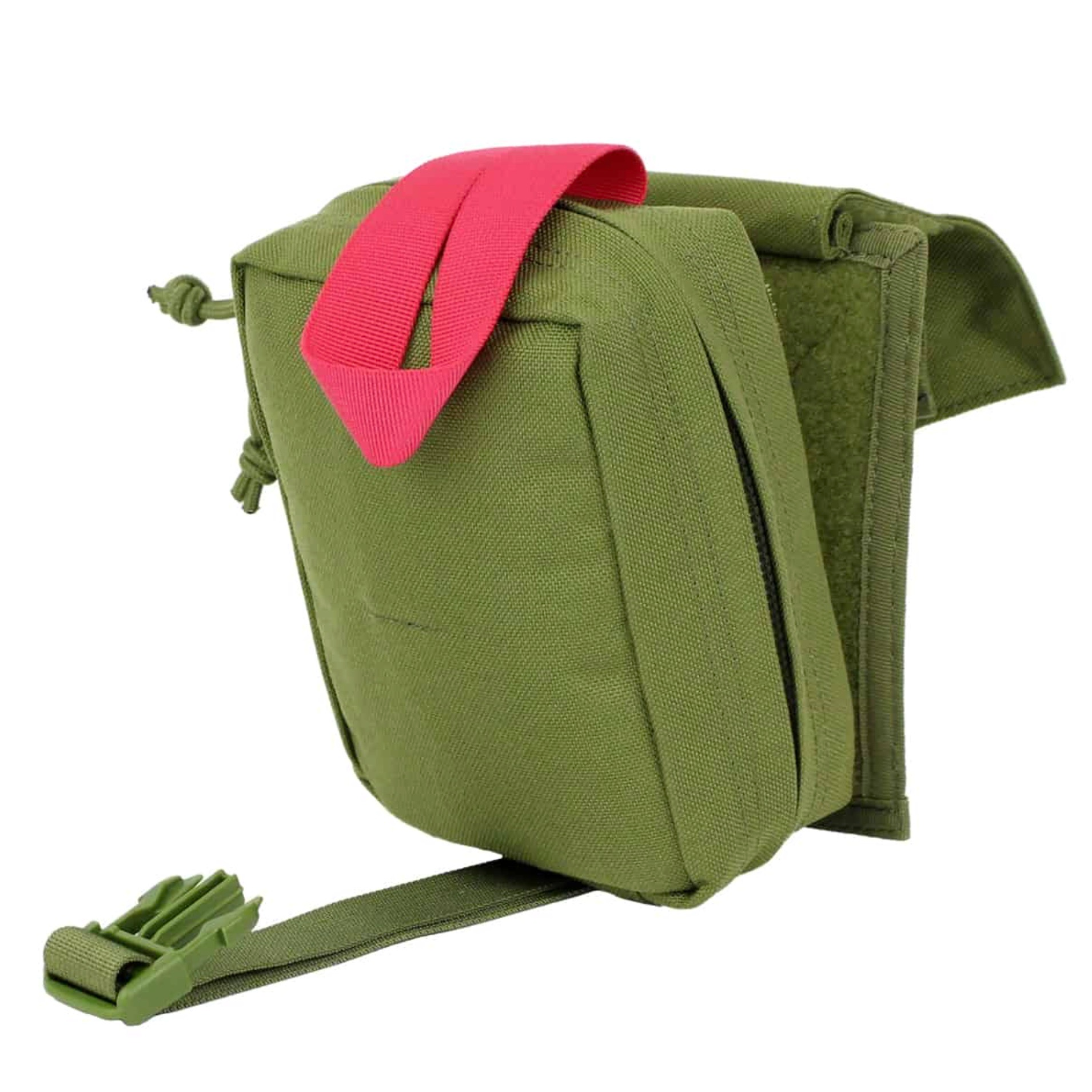 Karrimor SF Medical pouch