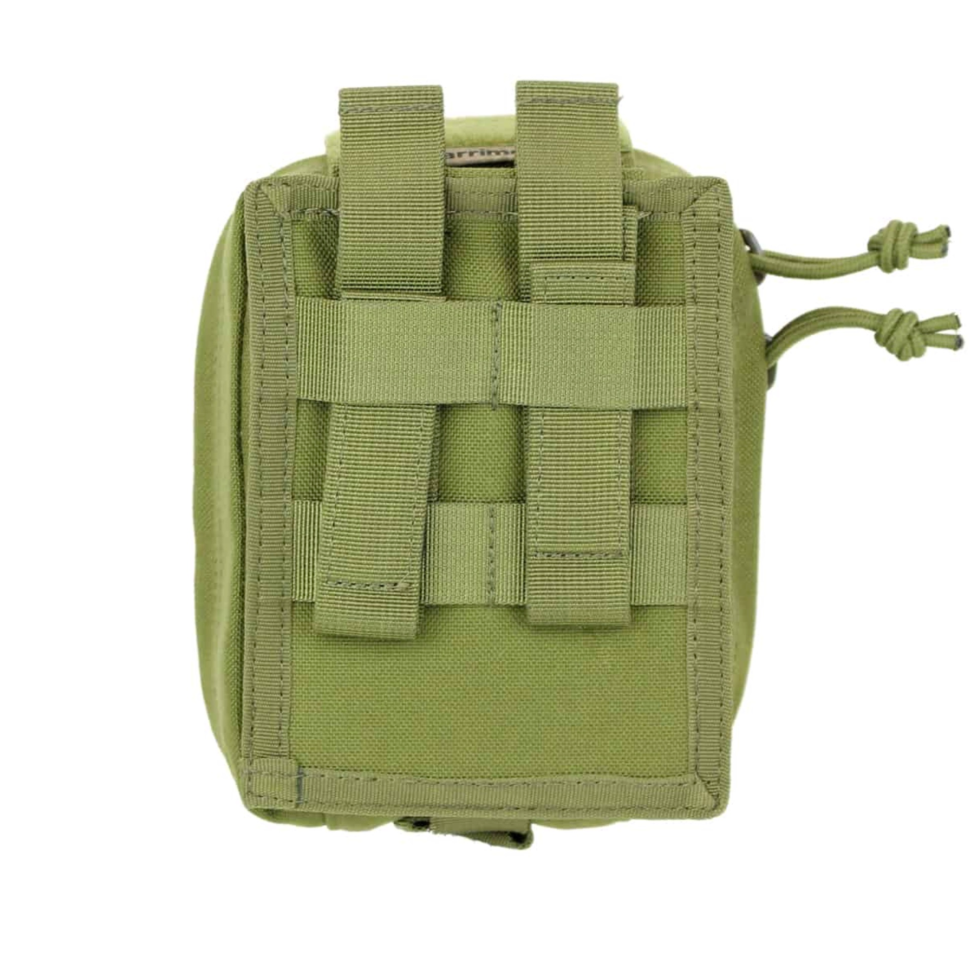 Karrimor SF Medical pouch