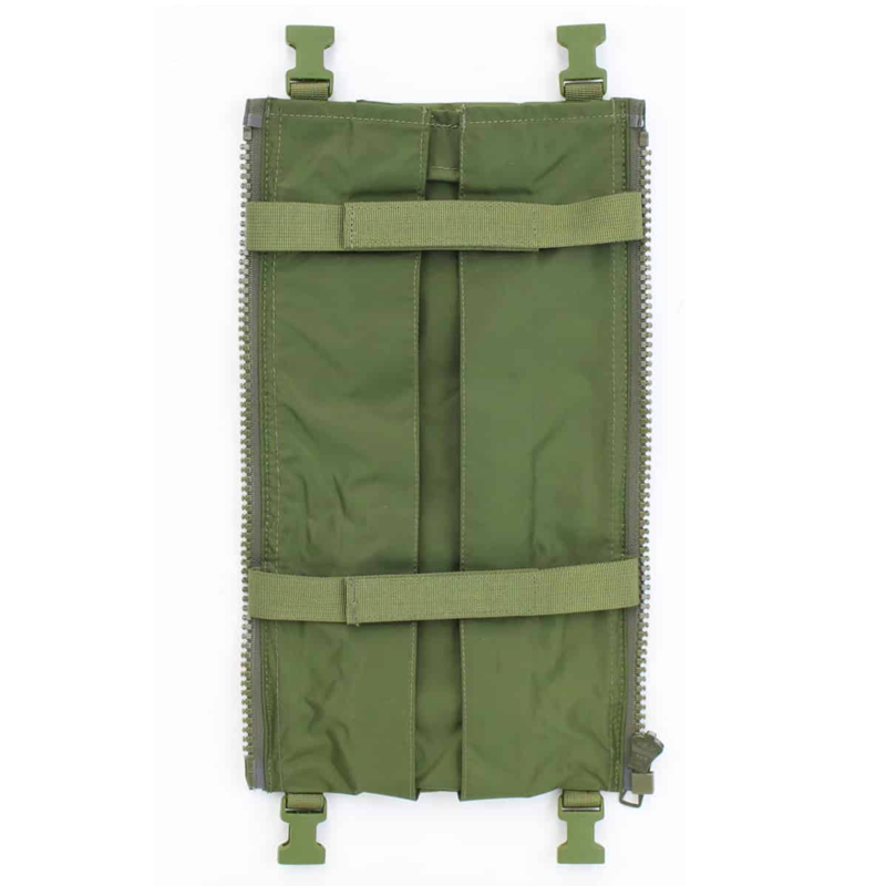 Karrimor SF Molle Panel PLCE