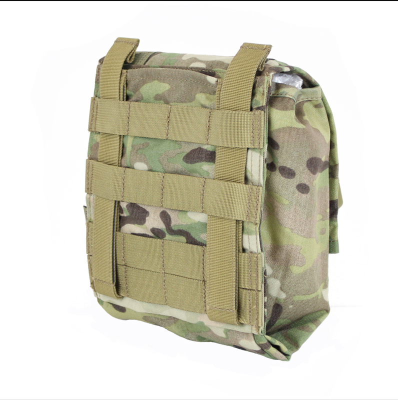 Karrimor SF Predator Omni Pouch