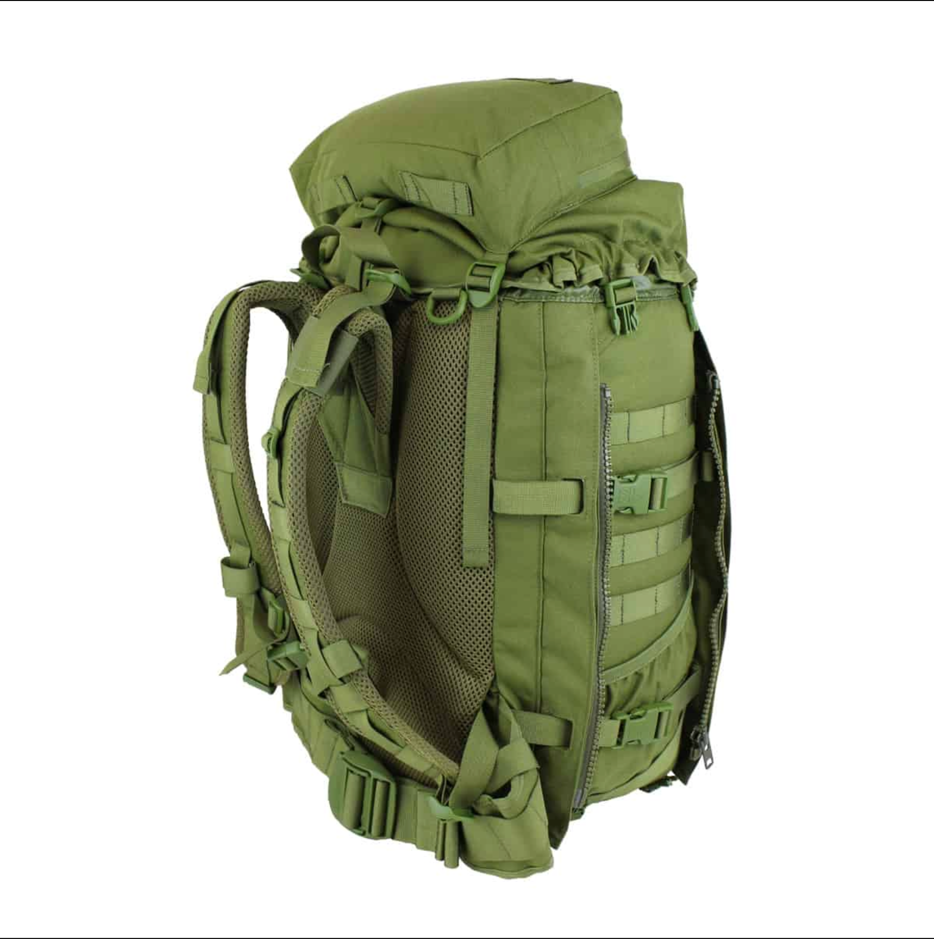 Karrimor SF Predator 45 l. PLCE