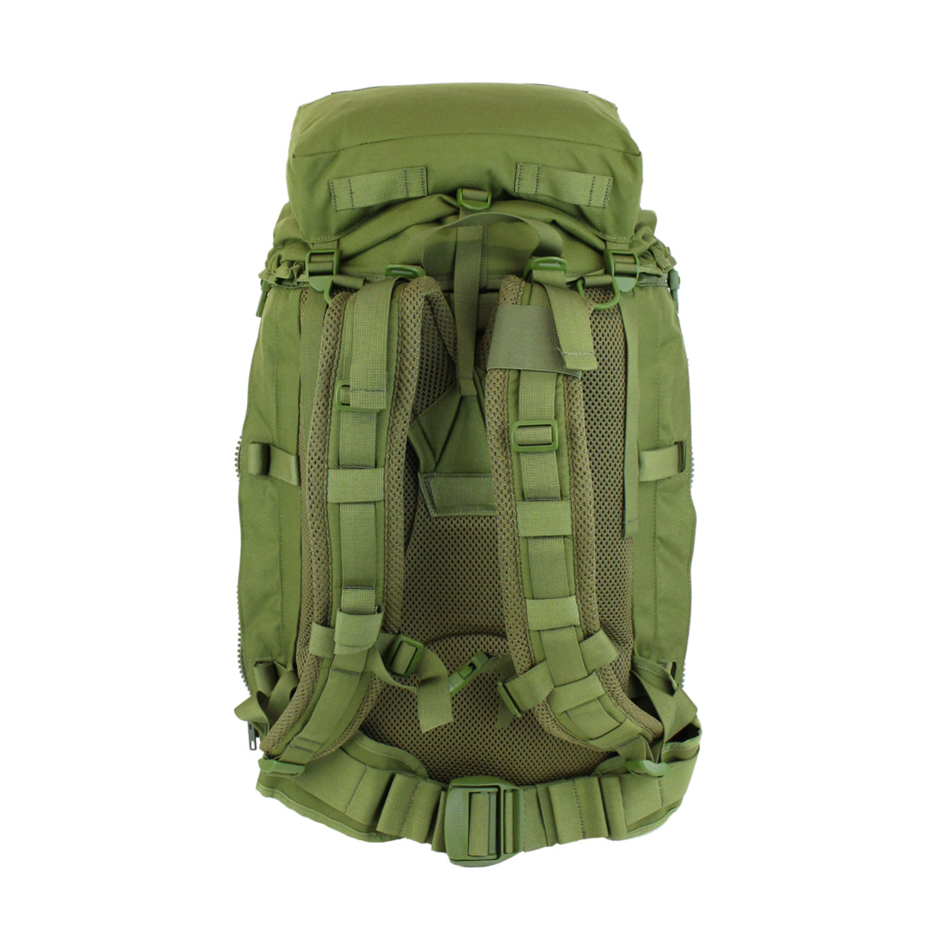 Karrimor SF Predator 45 l. PLCE