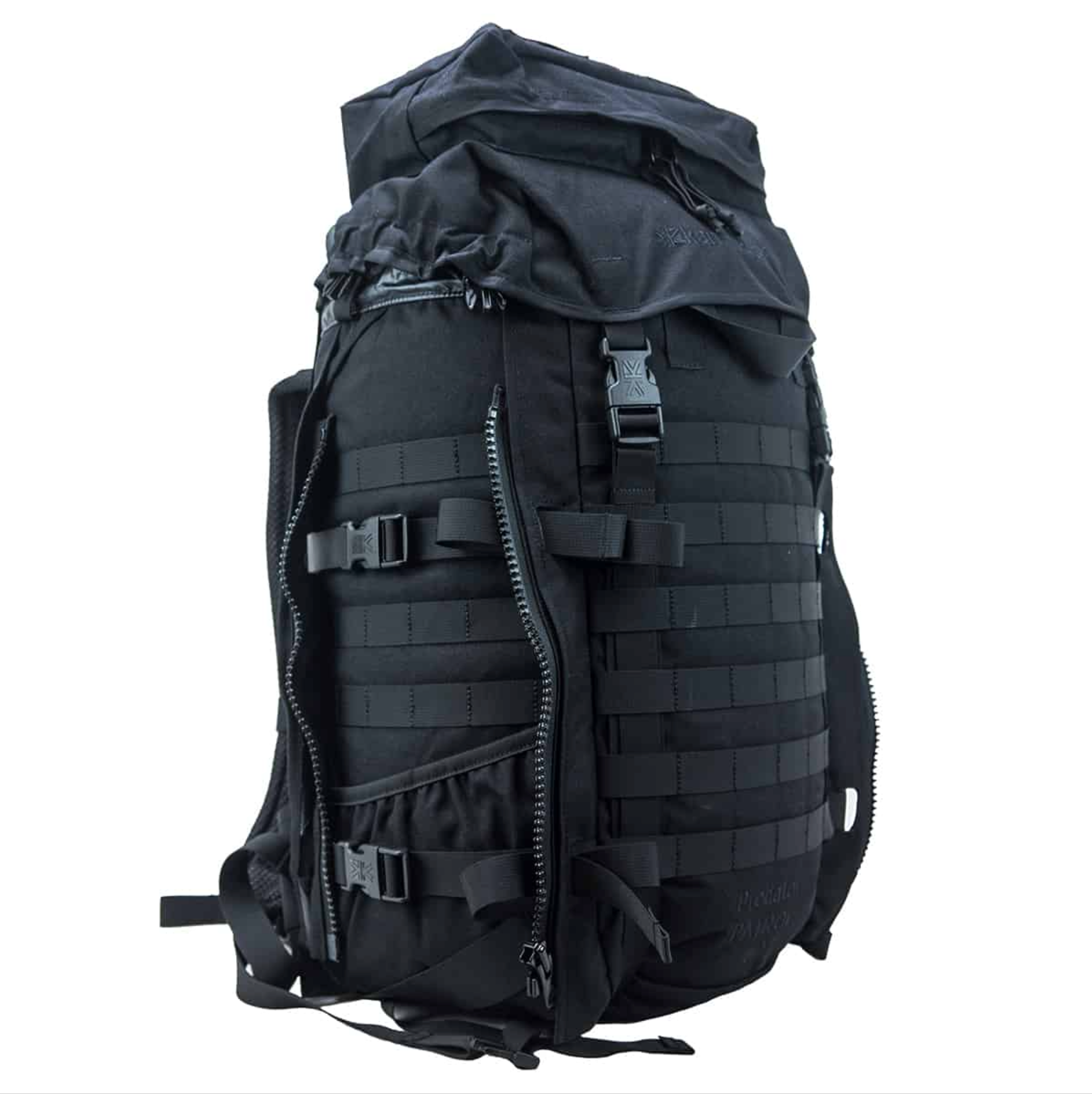 Karrimor SF Predator 45 l. PLCE