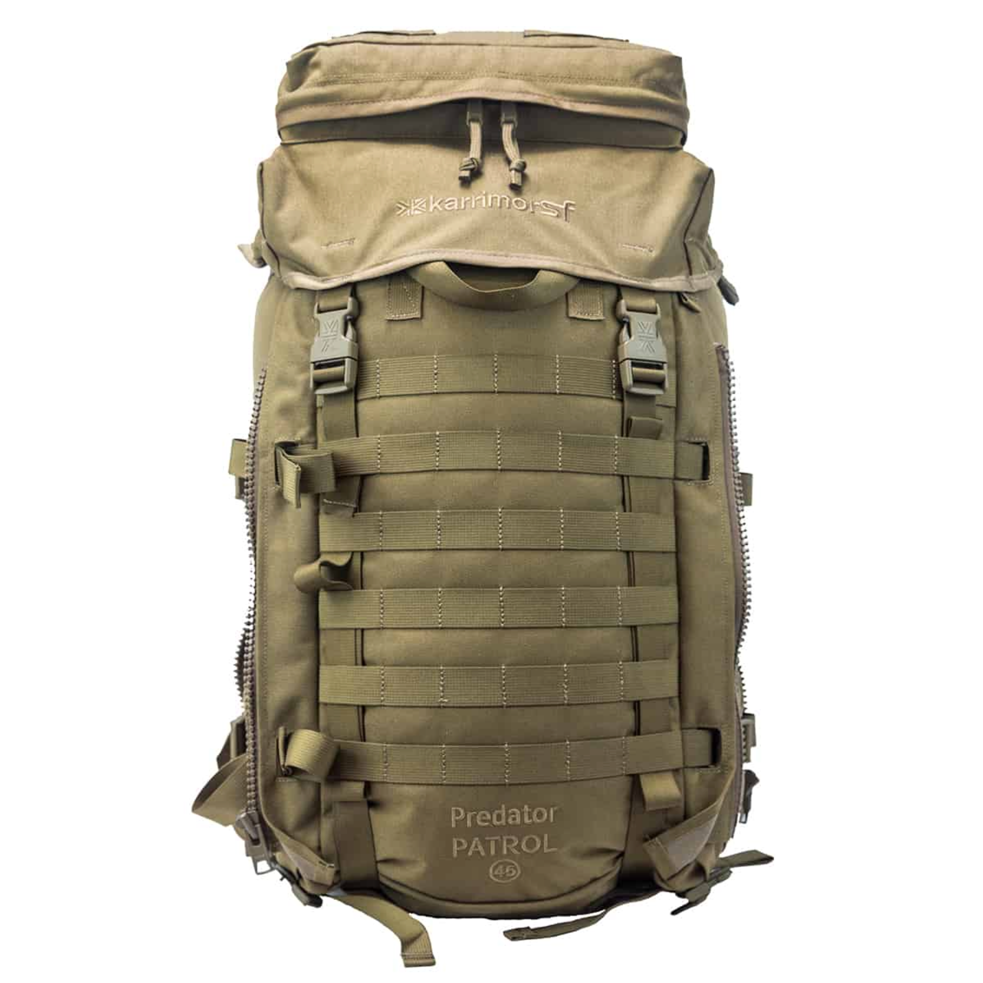 Karrimor SF Predator 45 l. PLCE