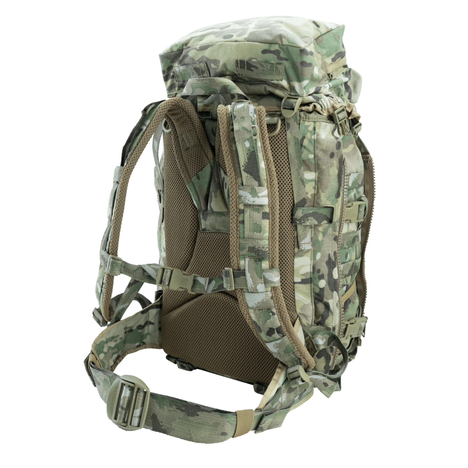 Karrimor SF Predator 45 l. PLCE