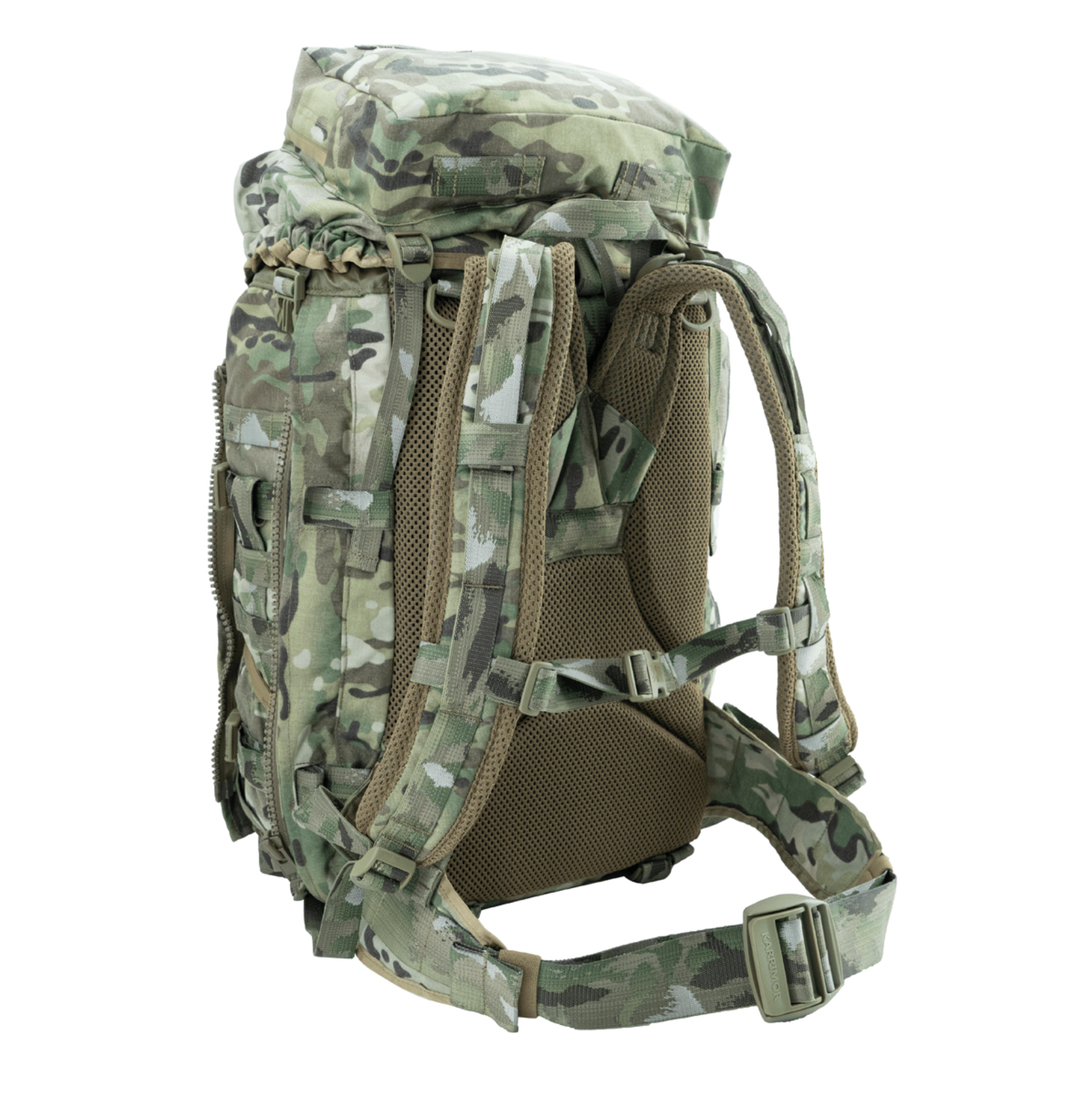 Karrimor SF Predator 45 l. PLCE