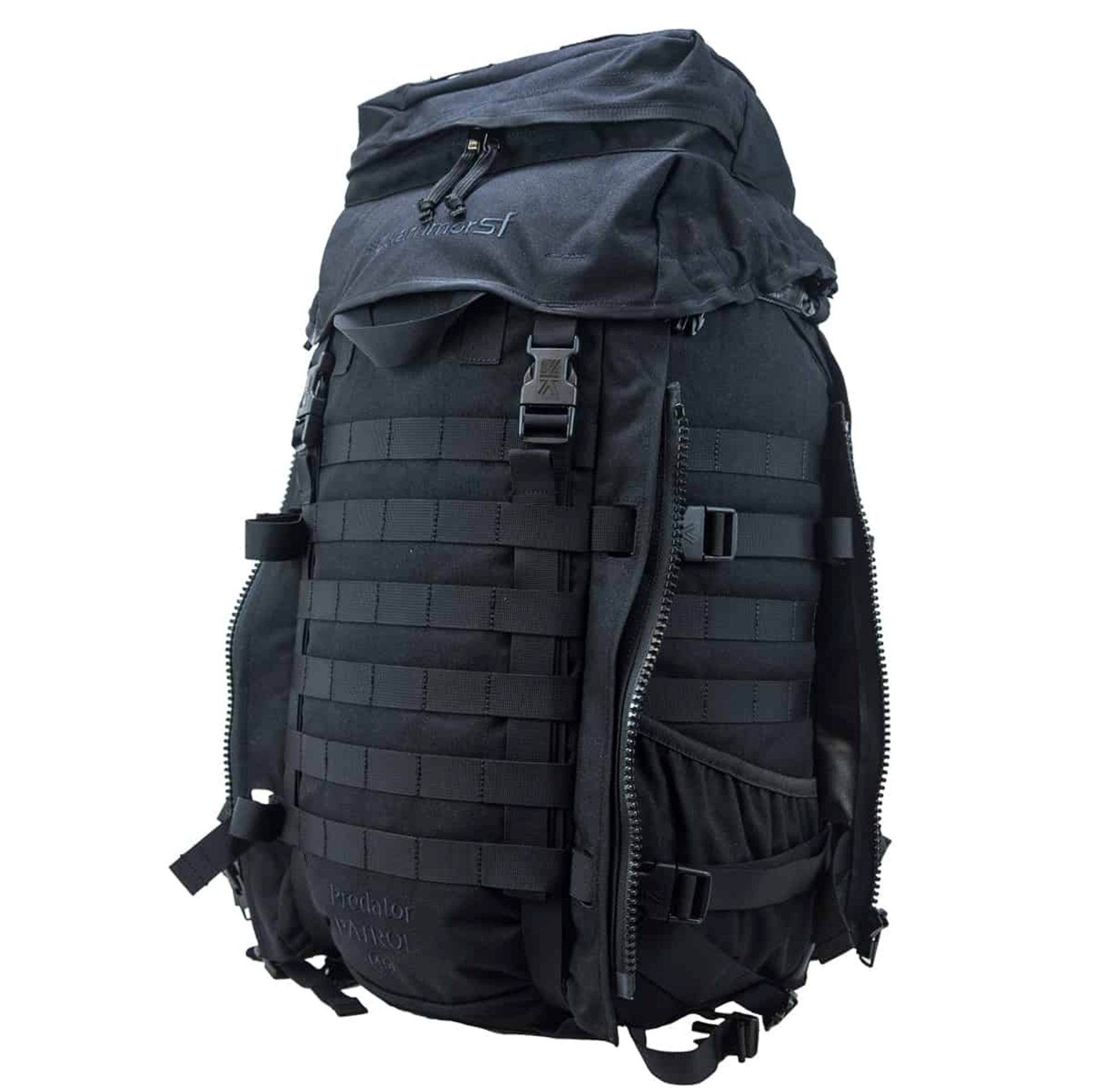 Karrimor SF Predator 45 l. PLCE