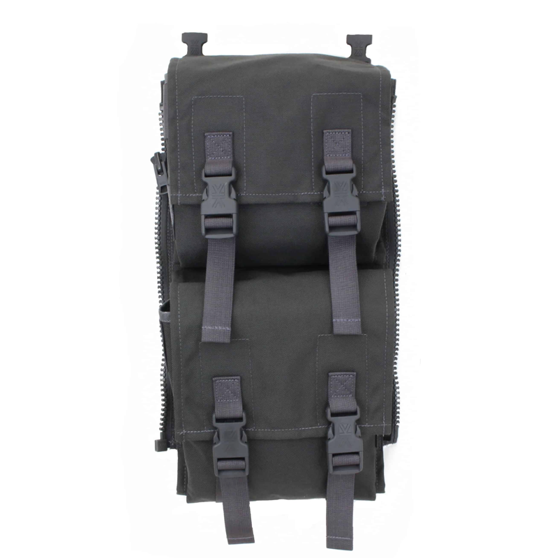 KarrimorSF Side pocket Omni PLCE