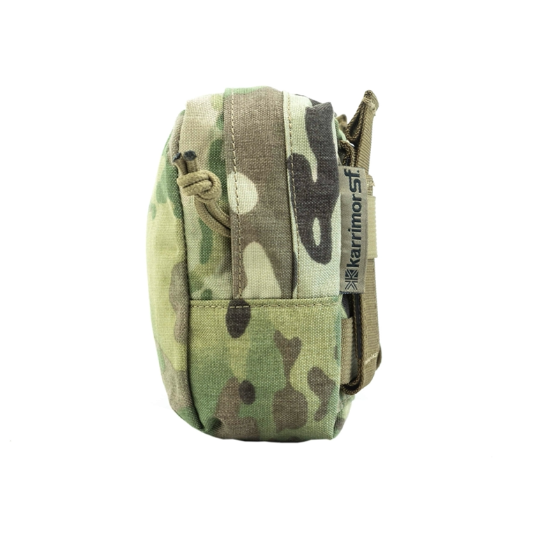 Karrimor SF Predator Small Utility pouch