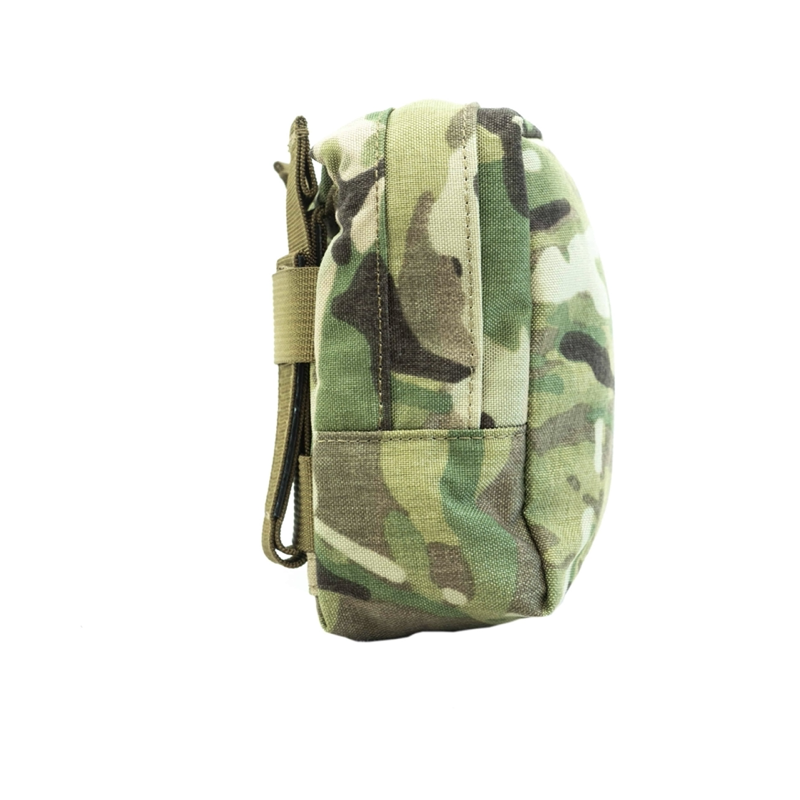 Karrimor SF Predator Small Utility pouch