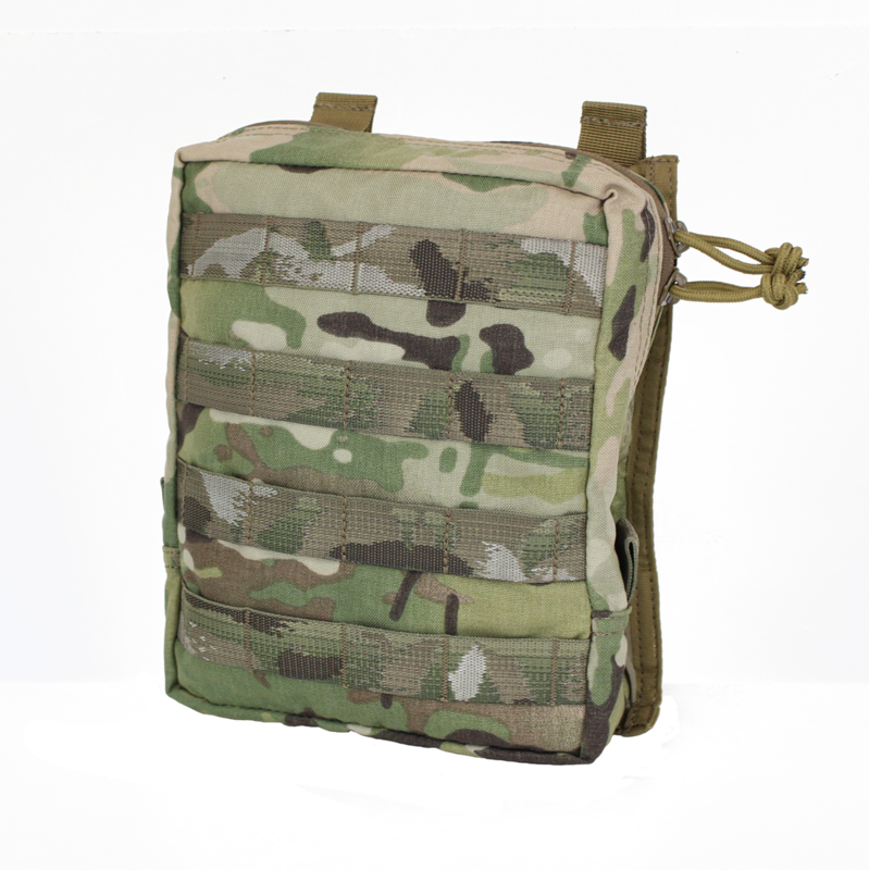 Karrimor SF Predator Large Utility pouch