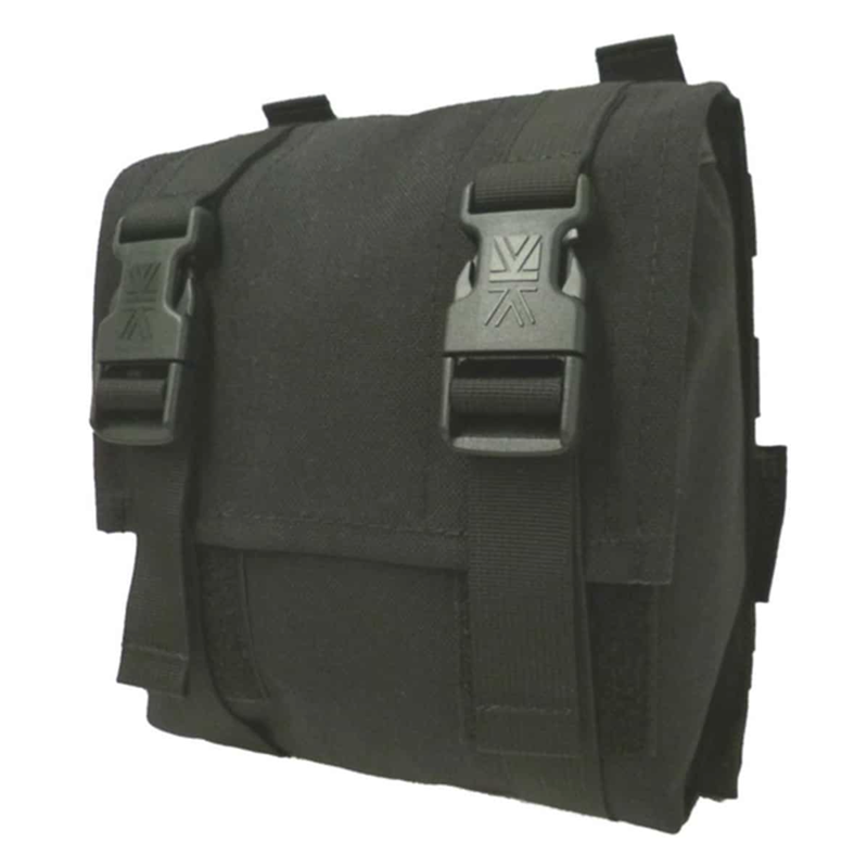 Karrimor SF Predator Omni Pouch