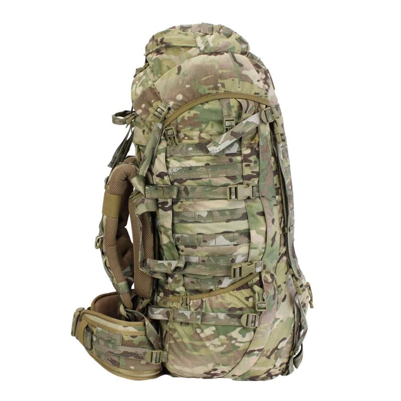 Karrimor SF Predator 80-130 l. PLCE