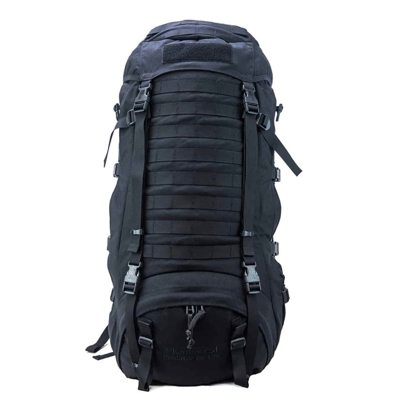 Karrimor SF Predator 80-130 l. PLCE