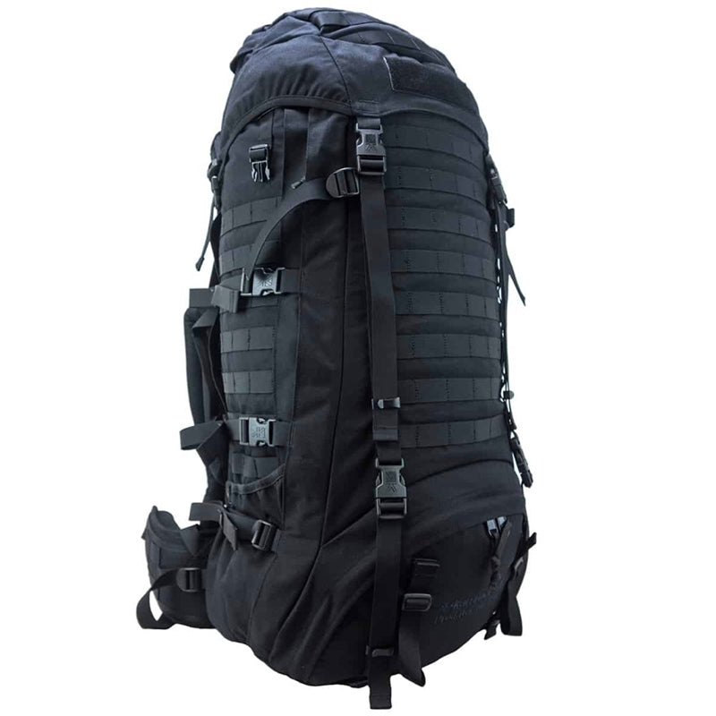 Karrimor SF Predator 80-130 l. PLCE