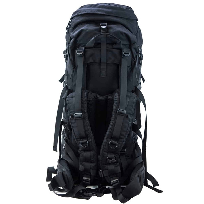 Karrimor SF Predator 80-130 l. PLCE