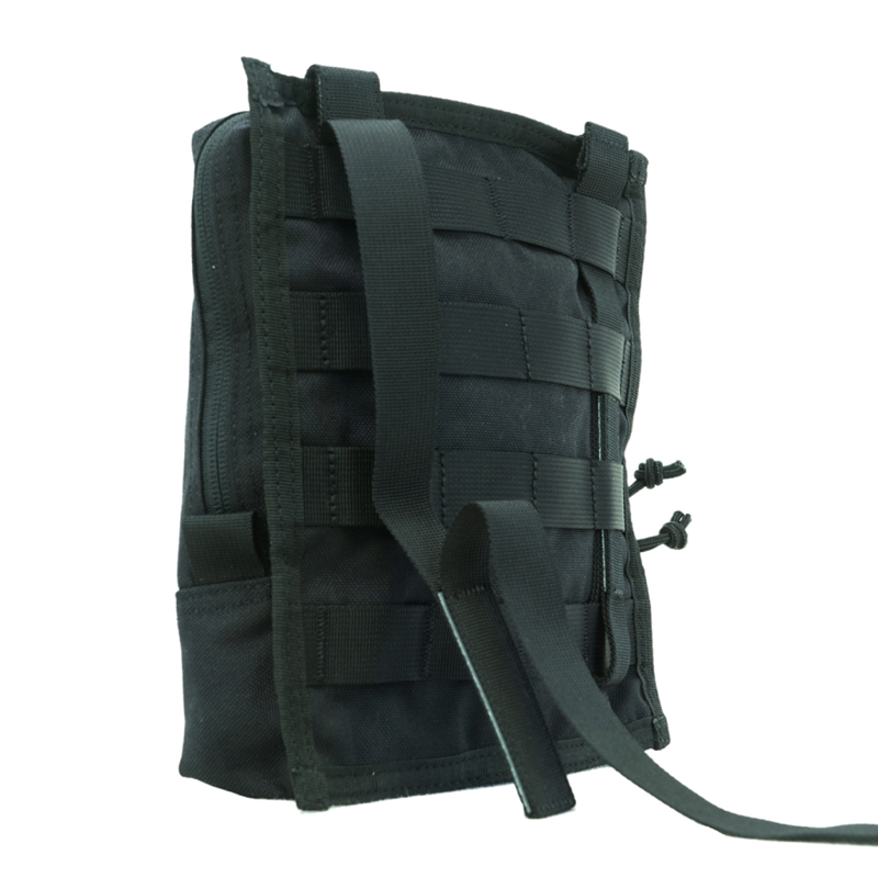 Karrimor SF Predator Large Utility pouch