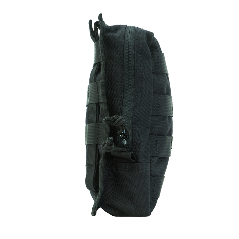 Karrimor SF Predator Large Utility pouch