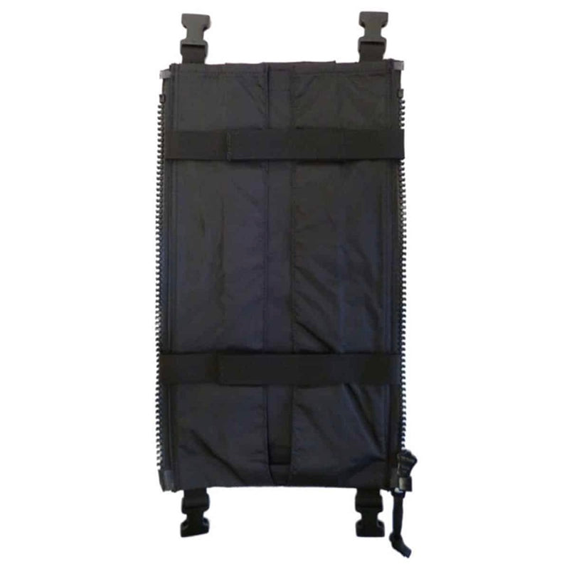 Karrimor SF Molle Panel PLCE