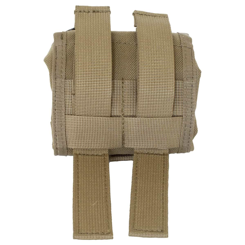 Karrimor SF Predator Roll-up dump pouch
