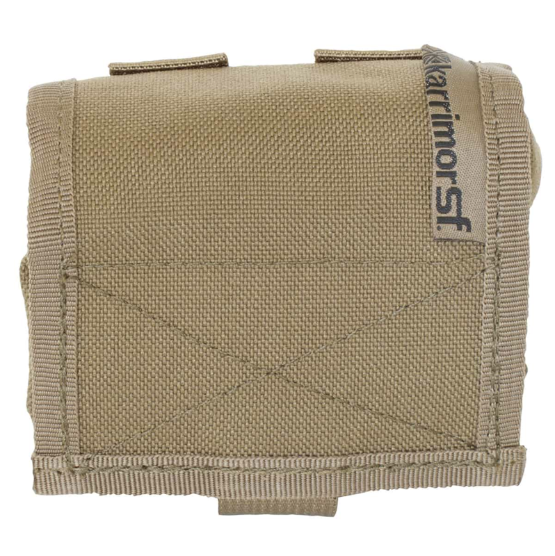 Karrimor SF Predator Roll-up dump pouch