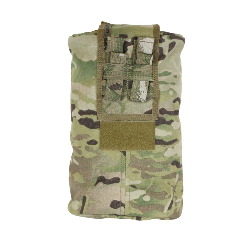Karrimor SF Predator Roll-up dump pouch