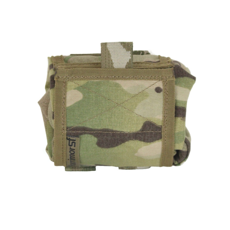 Karrimor SF Predator Roll-up dump pouch