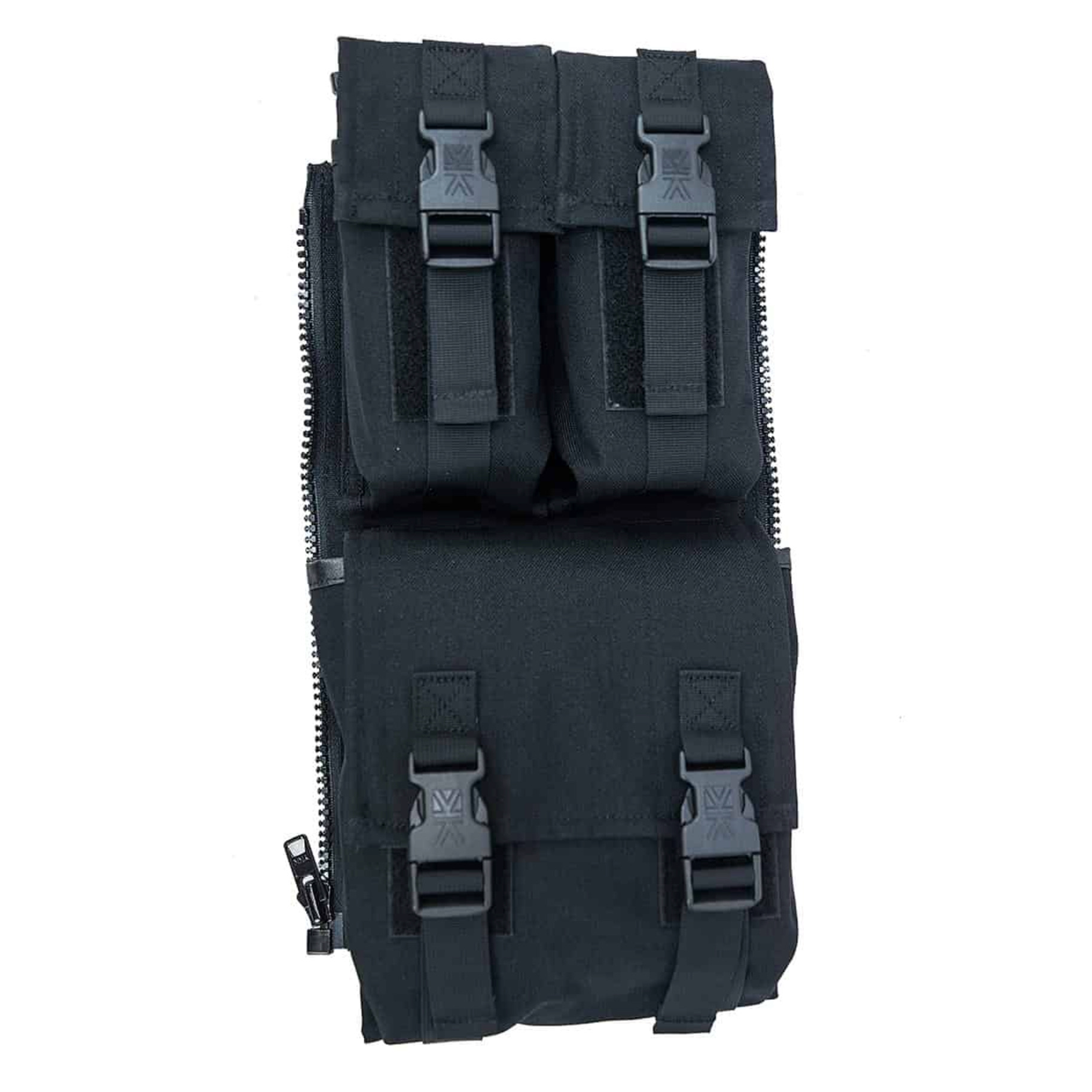 Karrimor SF Side pocket PLCE