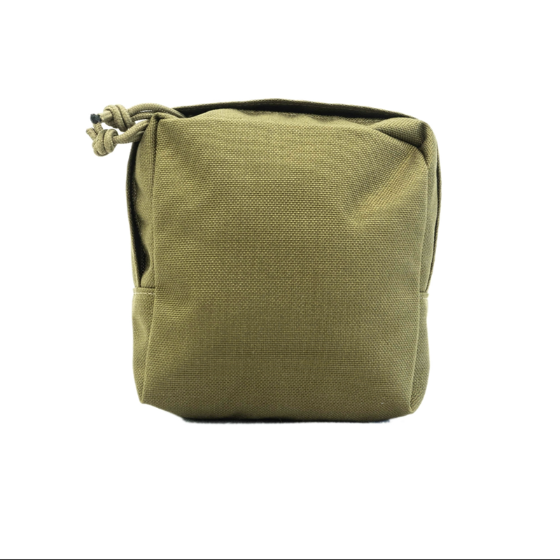 Karrimor SF Predator Small Utility pouch