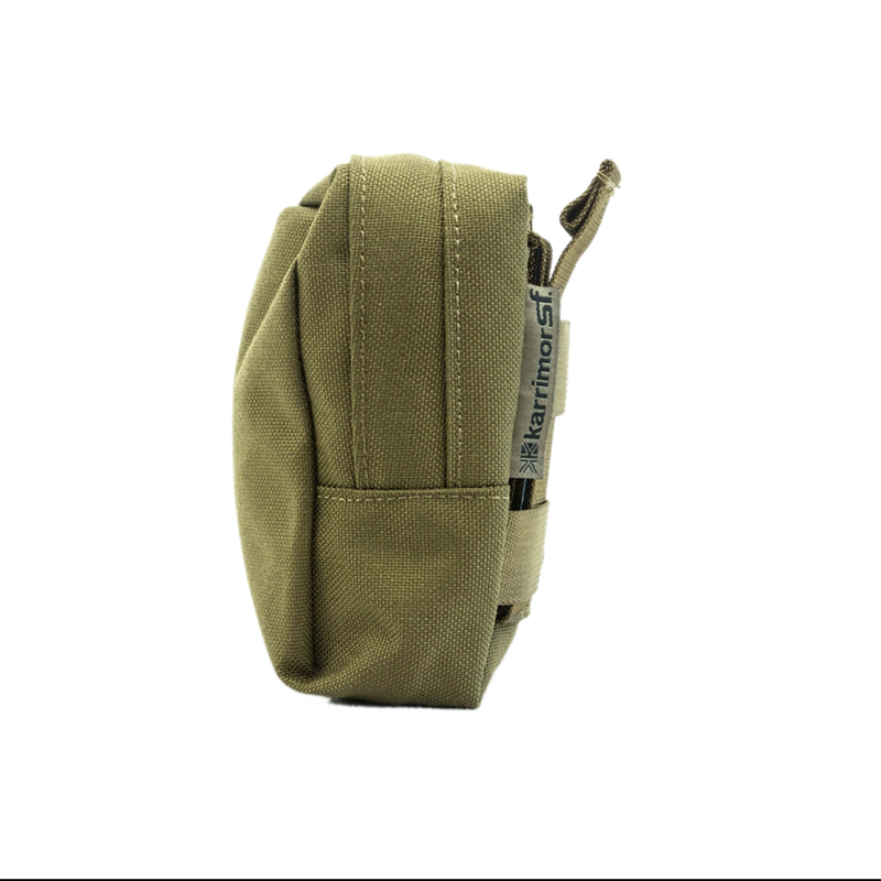 Karrimor SF Predator Small Utility pouch