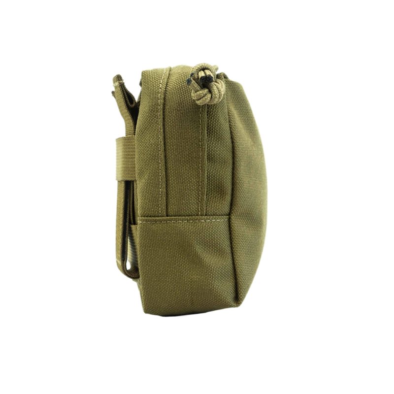Karrimor SF Predator Small Utility pouch