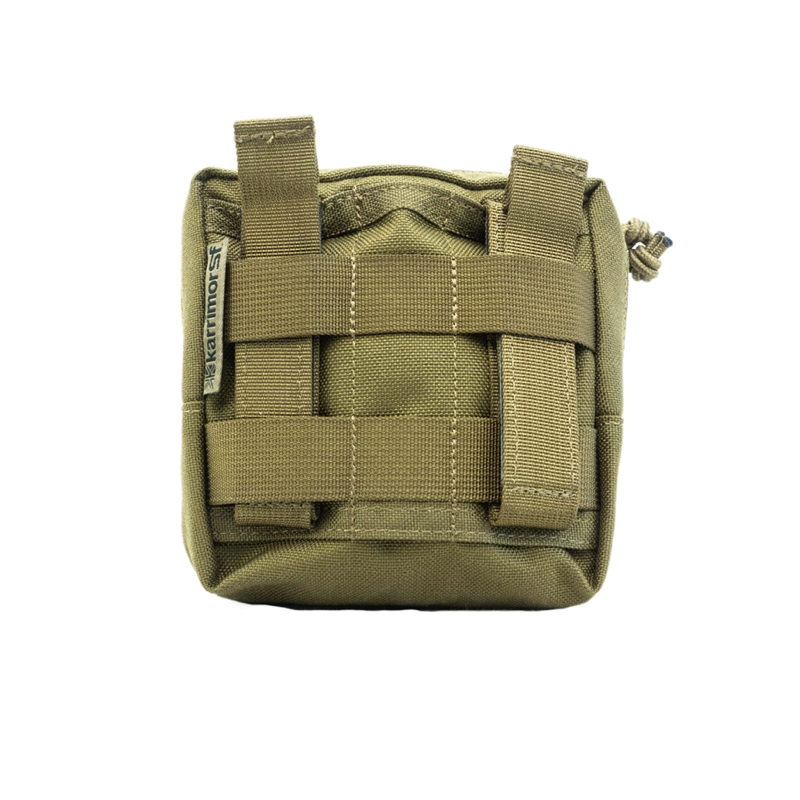 Karrimor SF Predator Small Utility pouch