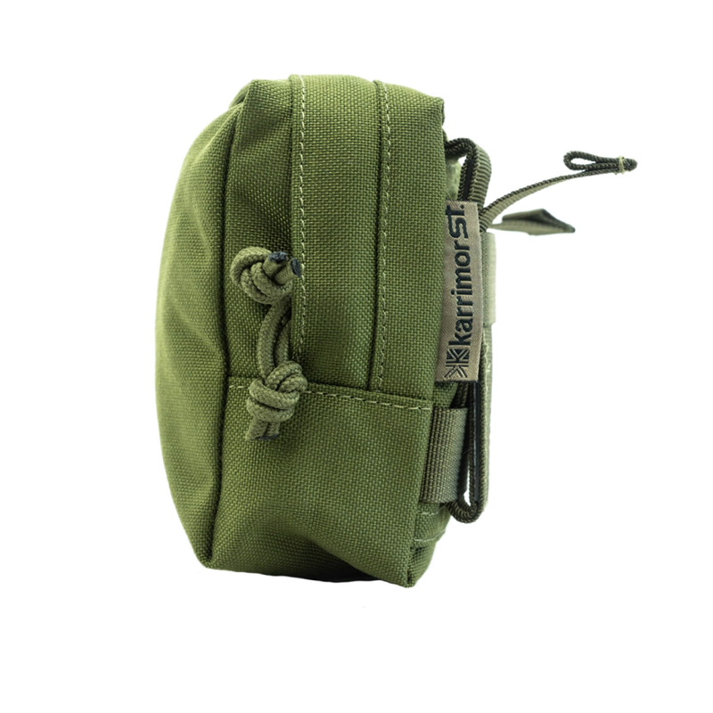 Karrimor SF Predator Small Utility pouch