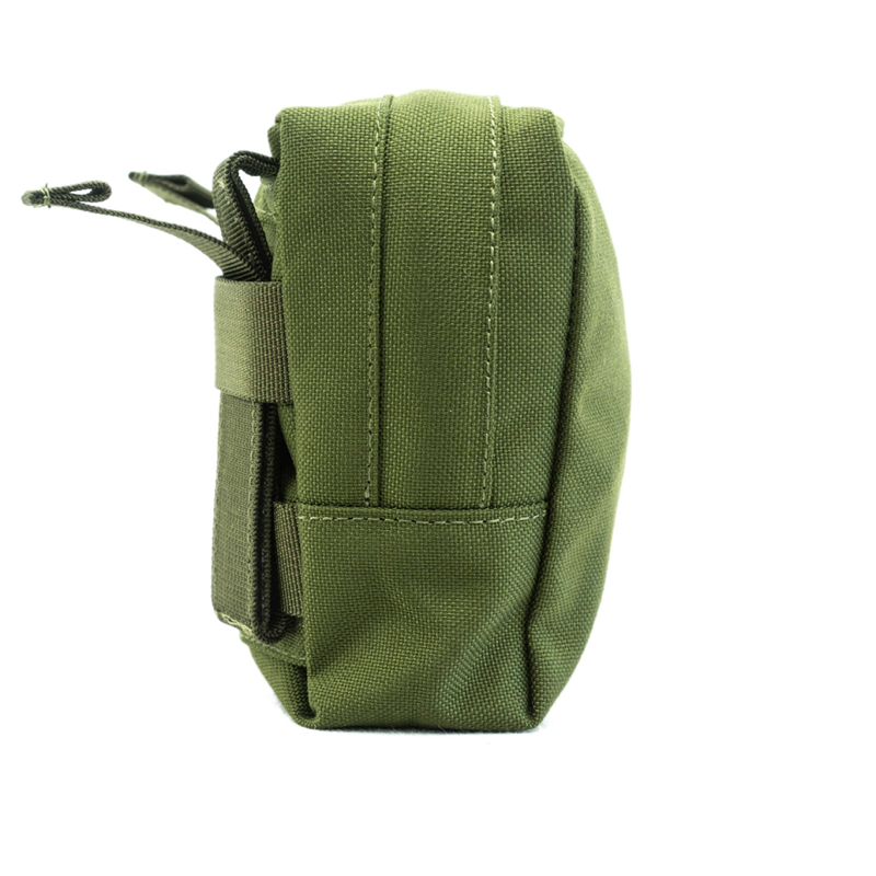 Karrimor SF Predator Small Utility pouch