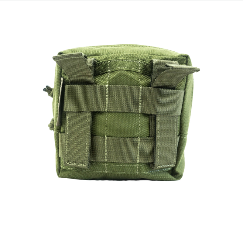 Karrimor SF Predator Small Utility pouch