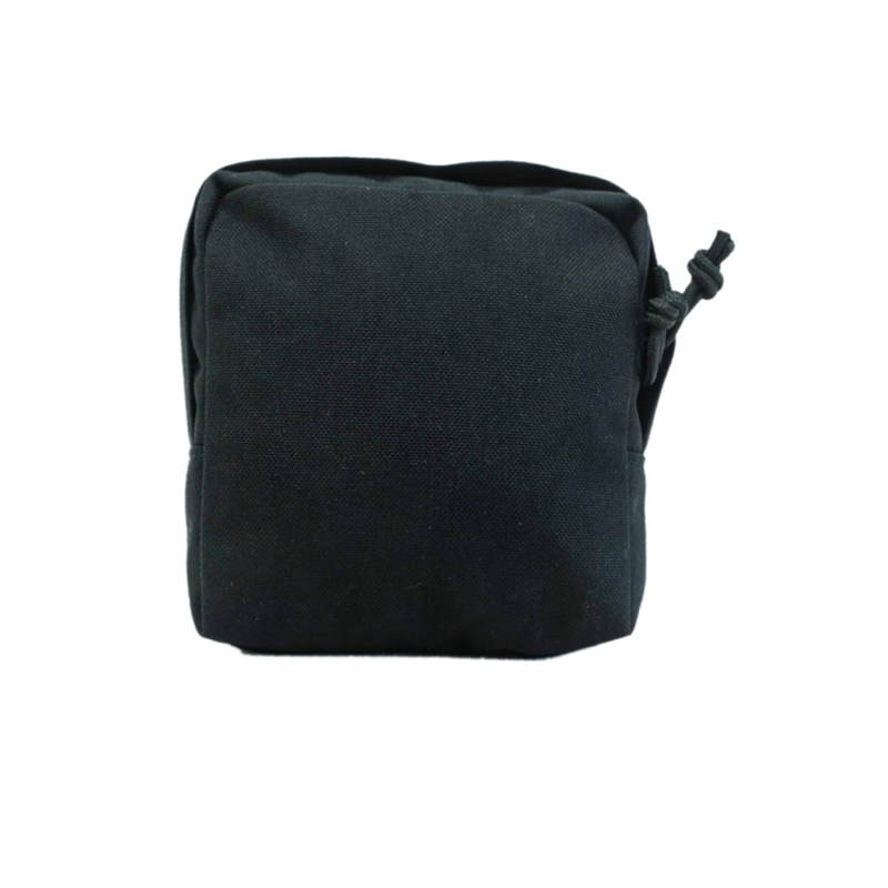 Karrimor SF Predator Small Utility pouch