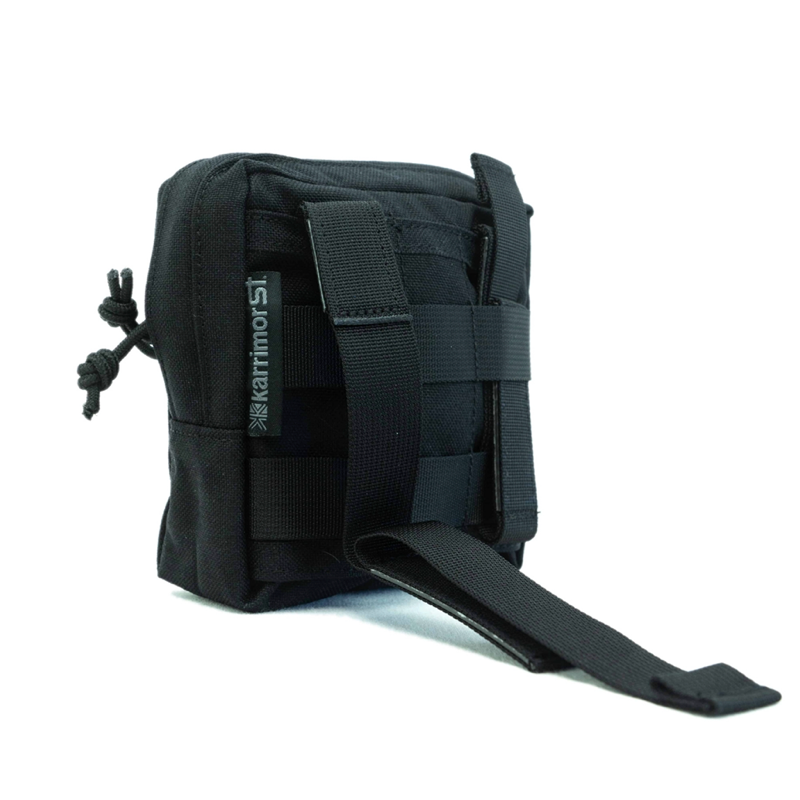 Karrimor SF Predator Small Utility pouch