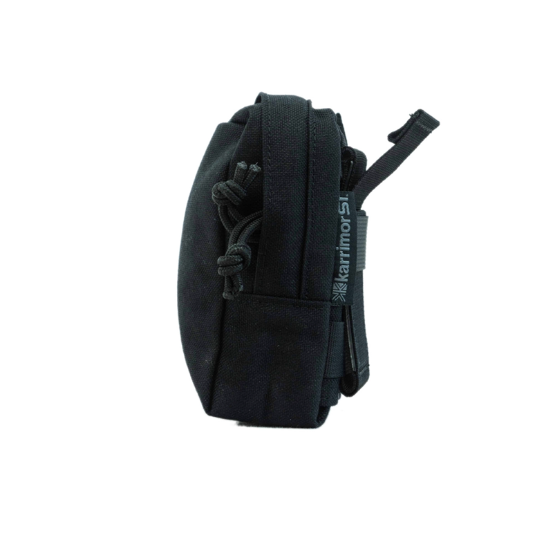 Karrimor SF Predator Small Utility pouch