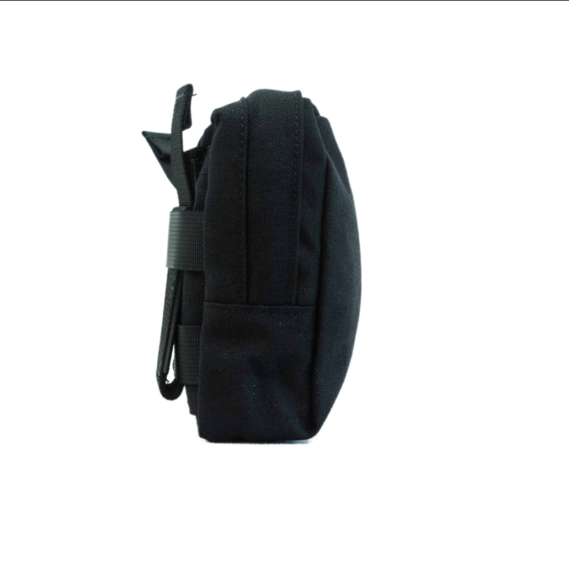 Karrimor SF Predator Small Utility pouch