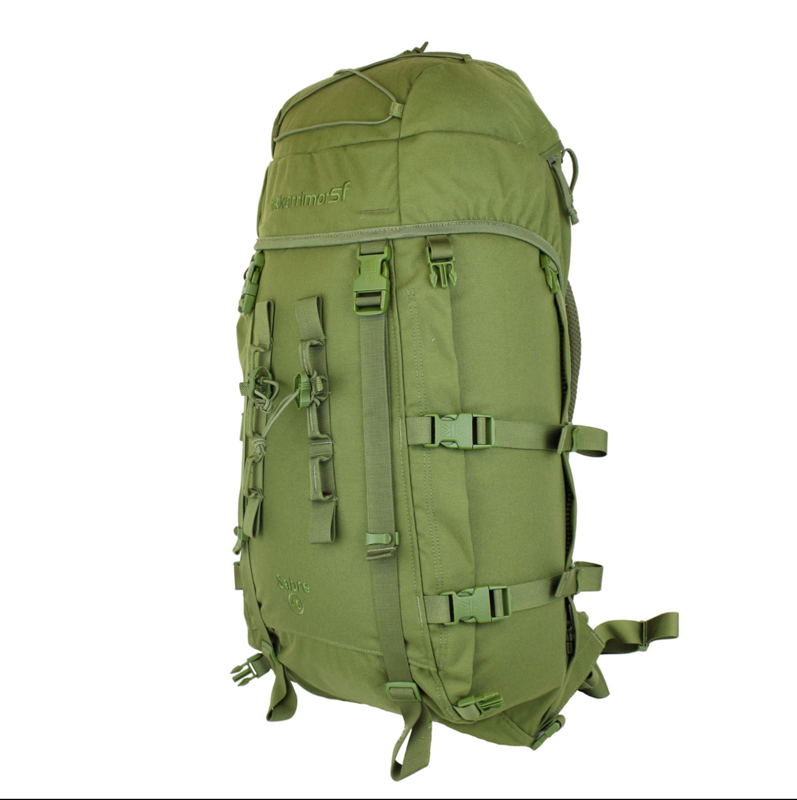 Karrimor SF Sabre 45 l. PLCE