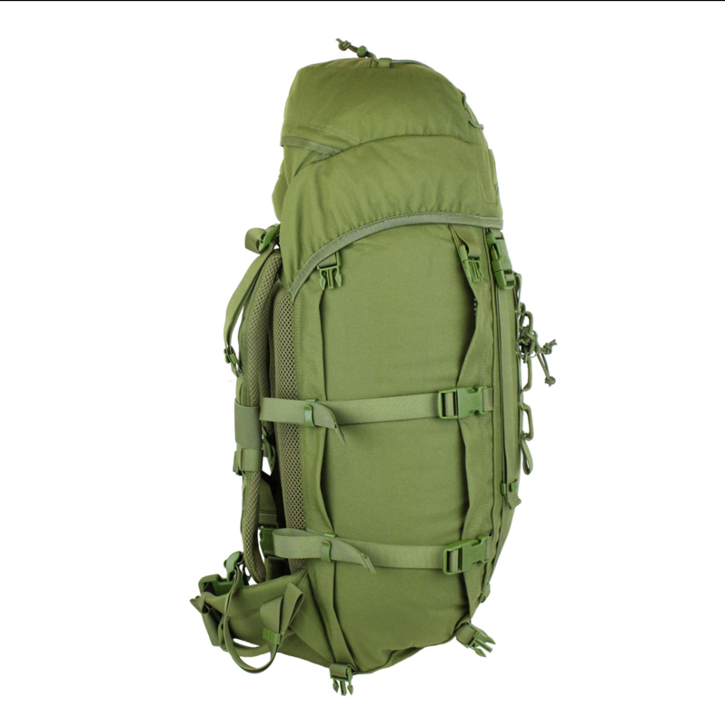 Karrimor SF Sabre 45 l. PLCE