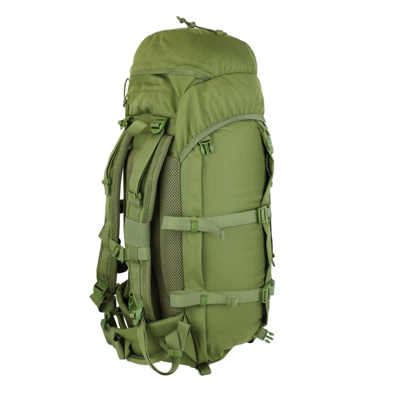 Karrimor SF Sabre 45 l. PLCE