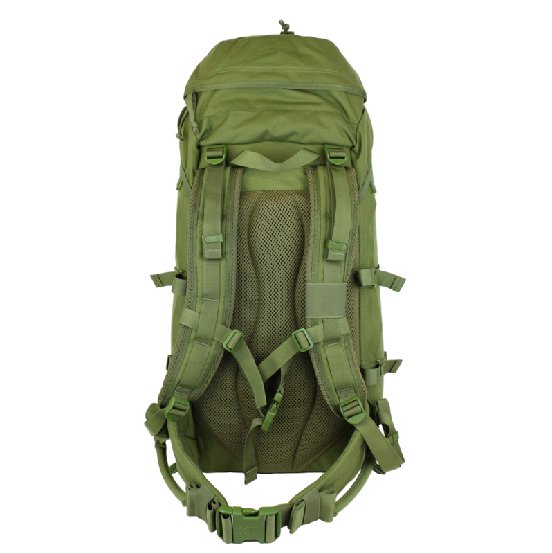 Karrimor SF Sabre 45 l. PLCE