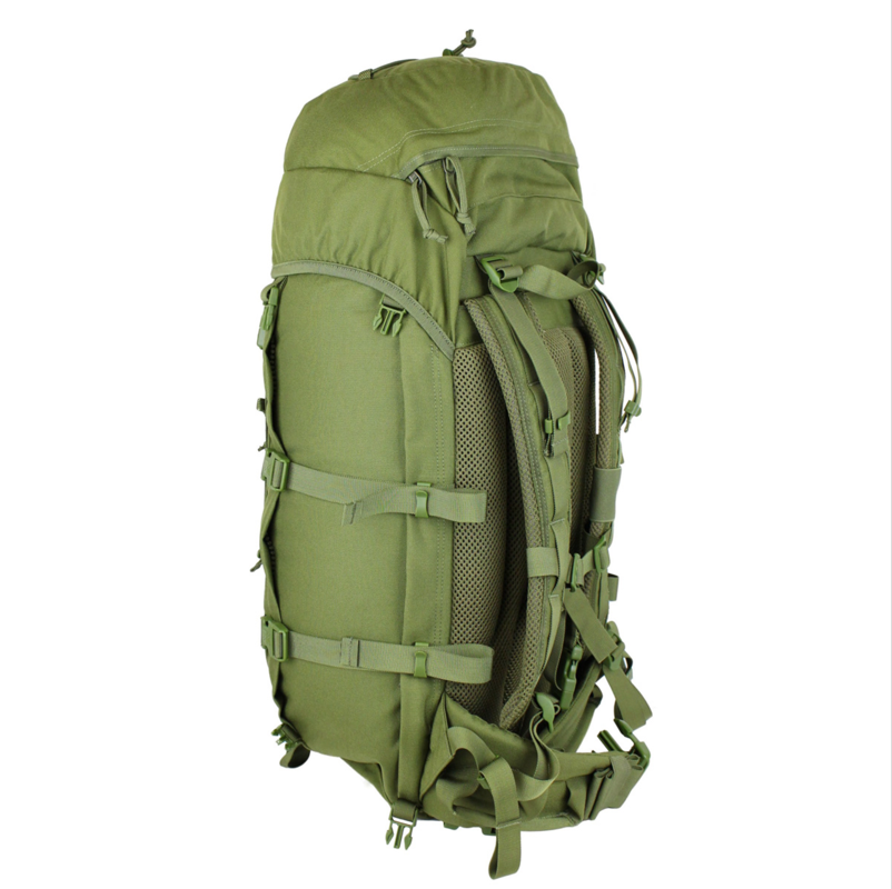 Karrimor SF Sabre 45 l. PLCE