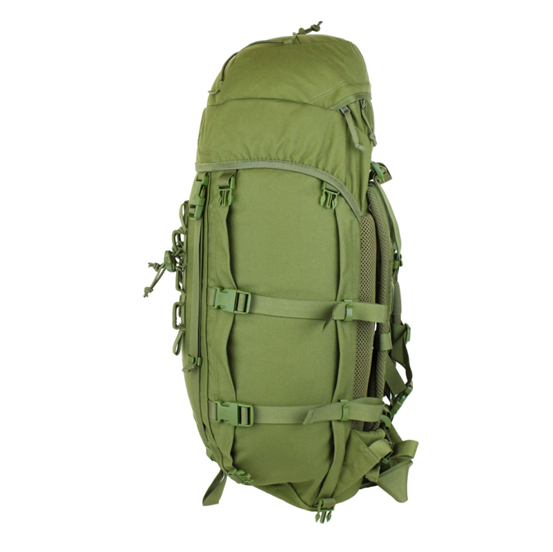 Karrimor SF Sabre 45 l. PLCE