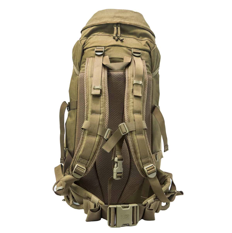 Karrimor SF Sabre 45 l. PLCE