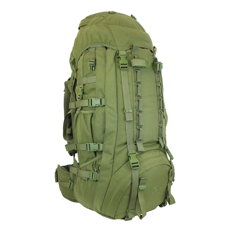Karrimor SF Sabre 60-100 l. PLCE